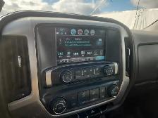 2019 GMC Sierra 2500HD - Photo 10