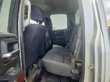 2019 GMC Sierra 2500HD - Photo 14