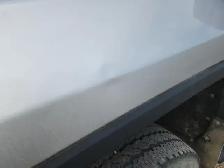 2019 GMC Sierra 2500HD - Photo 17