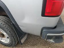 2019 GMC Sierra 2500HD - Photo 19