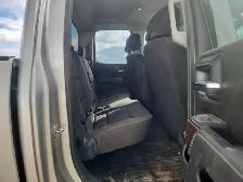 2019 GMC Sierra 2500HD - Photo 24