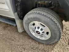 2019 GMC Sierra 2500HD - Photo 25