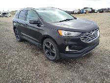 2019 Ford Edge - Photo 2