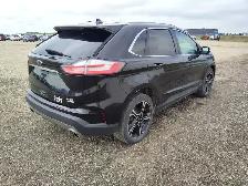 2019 Ford Edge - Photo 4