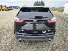 2019 Ford Edge - Photo 6