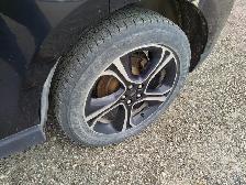 2019 Ford Edge - Photo 10