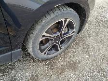 2019 Ford Edge - Photo 12