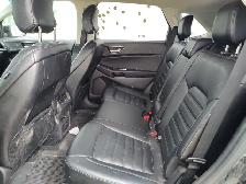 2019 Ford Edge - Photo 14