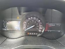 2019 Ford Edge - Photo 19