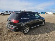 2011 Acura MDX - Photo 4