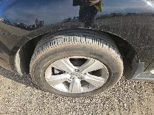 2011 Acura MDX - Photo 9
