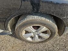 2011 Acura MDX - Photo 10