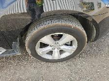 2011 Acura MDX - Photo 12