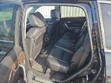 2011 Acura MDX - Photo 14