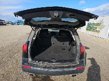 2011 Acura MDX - Photo 15