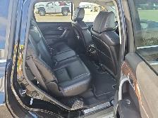 2011 Acura MDX - Photo 16