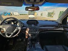 2011 Acura MDX - Photo 18