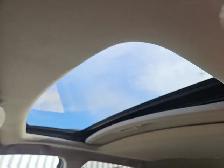 2011 Acura MDX - Photo 20