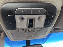 2011 Acura MDX - Photo 21