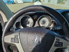 2011 Acura MDX - Photo 22