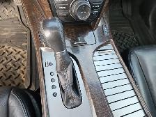 2011 Acura MDX - Photo 23