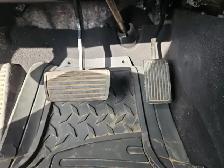 2011 Acura MDX - Photo 24