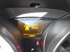 2011 Acura MDX - Photo 26