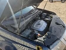 2011 Acura MDX - Photo 27