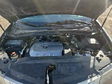 2011 Acura MDX - Photo 28