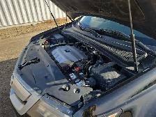2011 Acura MDX - Photo 29