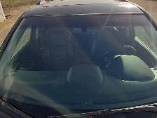 2011 Acura MDX - Photo 30