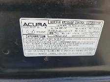 2011 Acura MDX - Photo 31