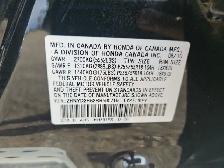 2011 Acura MDX - Photo 32