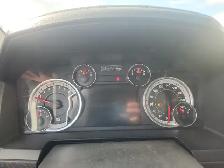 2013 Ram 1500 - Photo 2