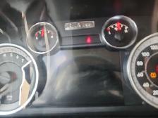 2013 Ram 1500 - Photo 3