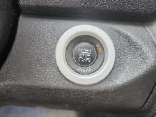 2013 Ram 1500 - Photo 4