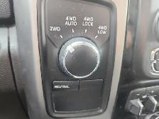 2013 Ram 1500 - Photo 5