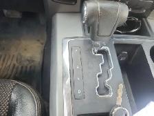2013 Ram 1500 - Photo 6