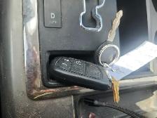 2013 Ram 1500 - Photo 7
