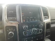 2013 Ram 1500 - Photo 8