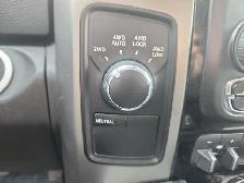 2013 Ram 1500 - Photo 9