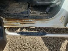 2013 Ram 1500 - Photo 12