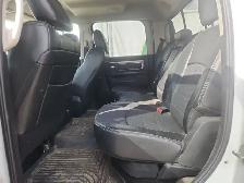 2013 Ram 1500 - Photo 13