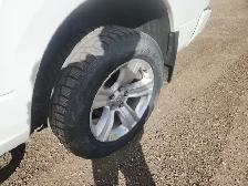 2013 Ram 1500 - Photo 14