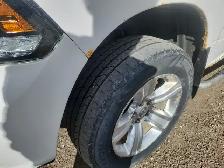 2013 Ram 1500 - Photo 15