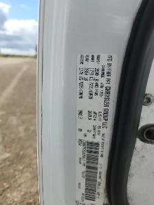 2013 Ram 1500 - Photo 18