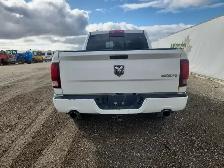 2013 Ram 1500 - Photo 20