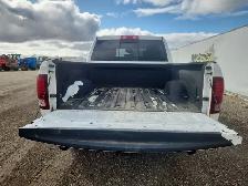 2013 Ram 1500 - Photo 21
