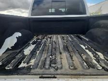 2013 Ram 1500 - Photo 22