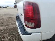 2013 Ram 1500 - Photo 24